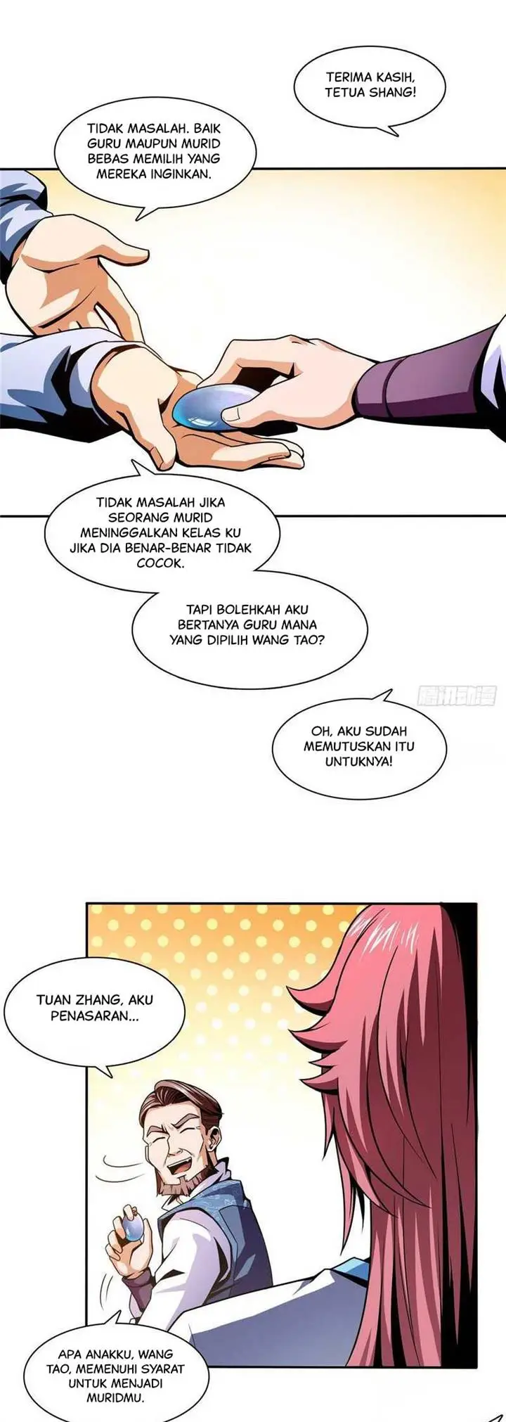 image-komik-library-tiandao-chapter-42-13/17