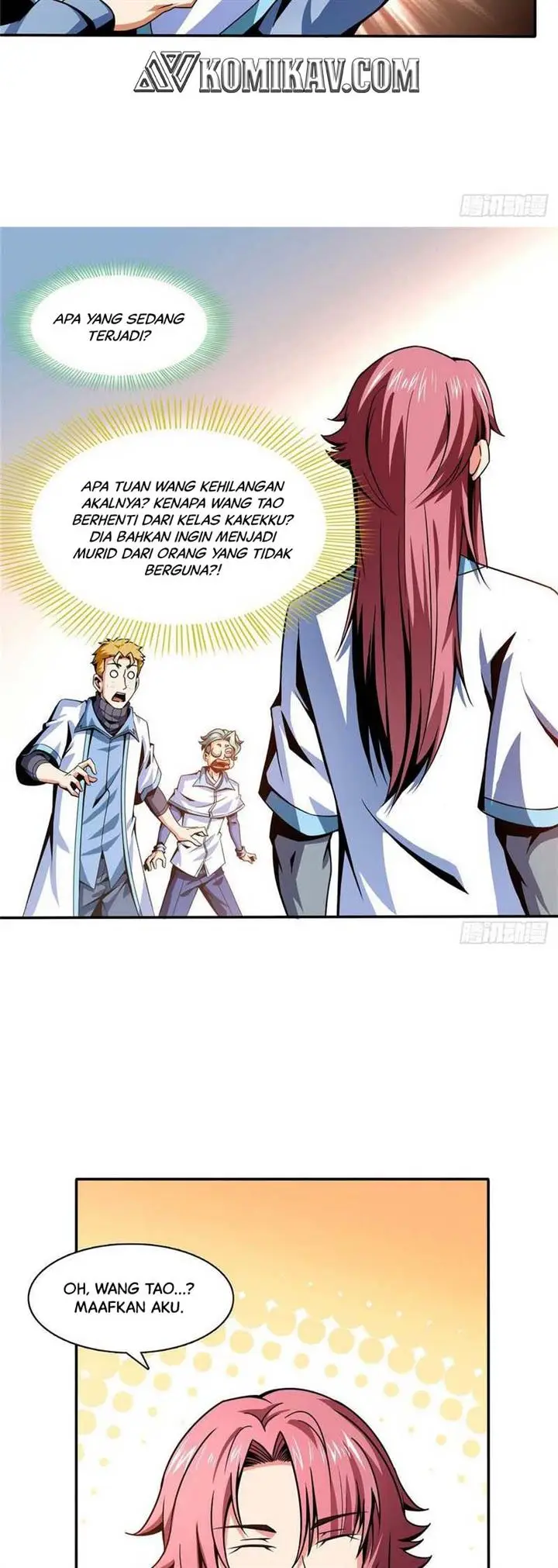 image-komik-library-tiandao-chapter-42-15/17