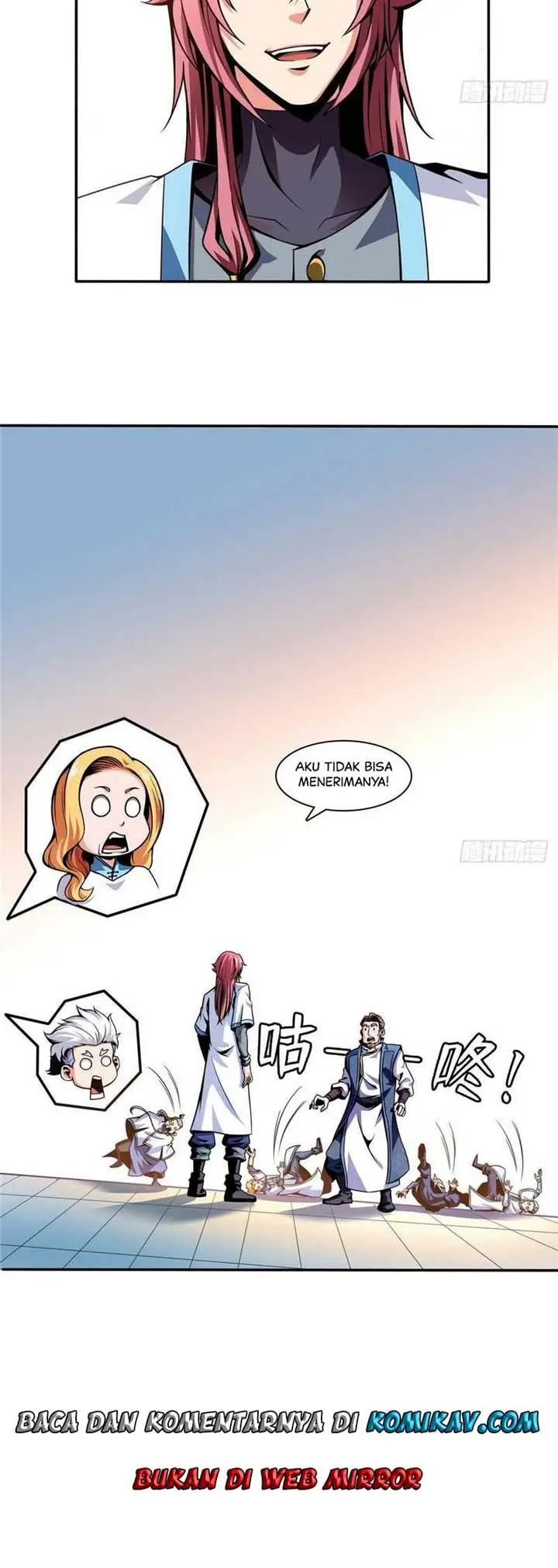 image-komik-library-tiandao-chapter-42-16/17