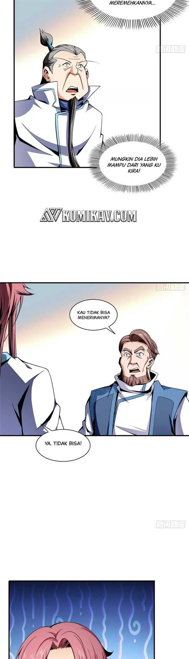 image-komik-library-tiandao-chapter-43-3/17