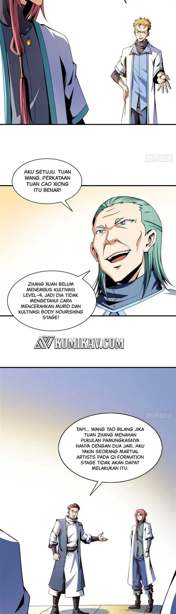 image-komik-library-tiandao-chapter-43-7/17