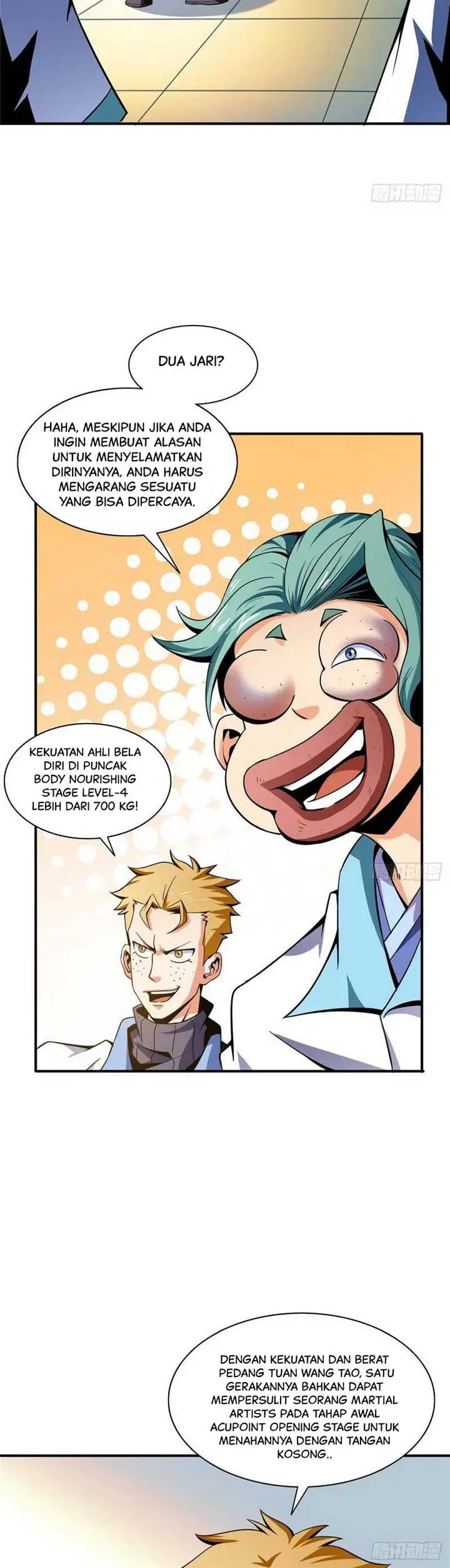 image-komik-library-tiandao-chapter-43-8/17