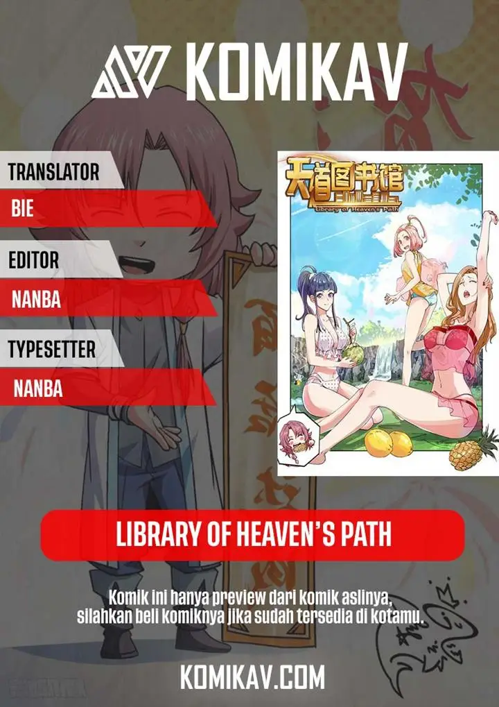 image-komik-library-tiandao-chapter-44-0/17