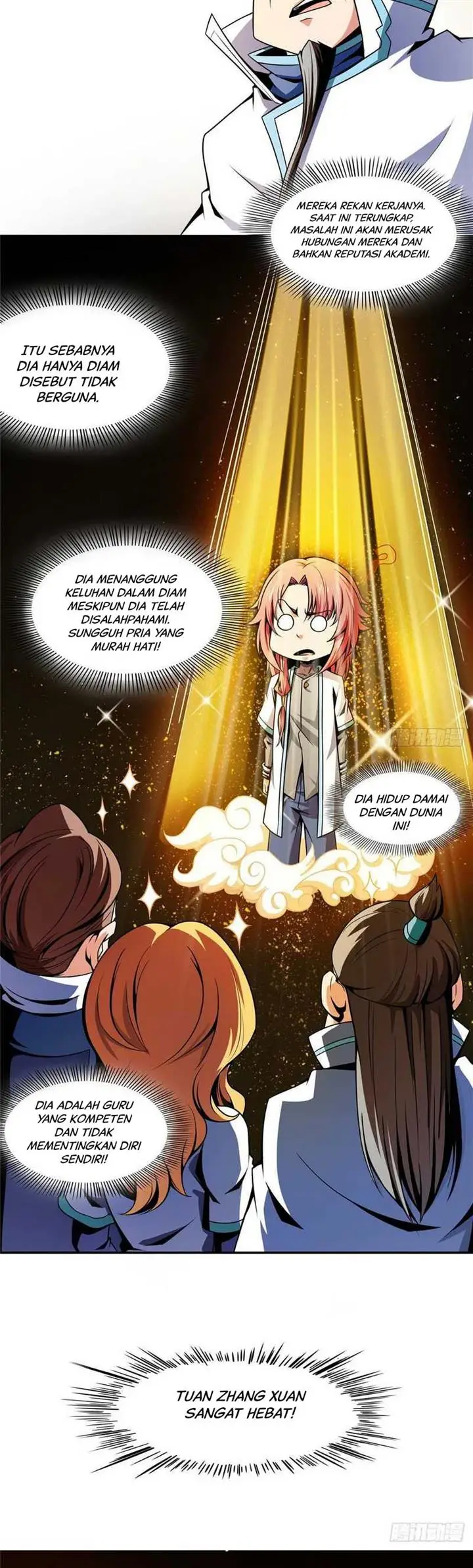 image-komik-library-tiandao-chapter-45-11/17