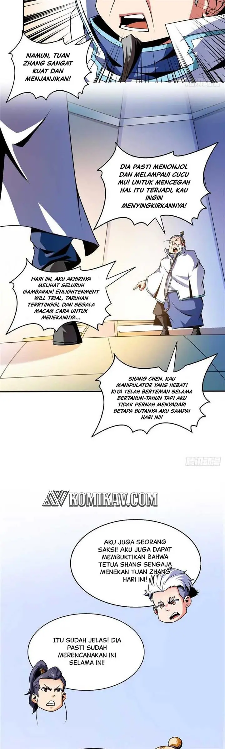image-komik-library-tiandao-chapter-45-14/17