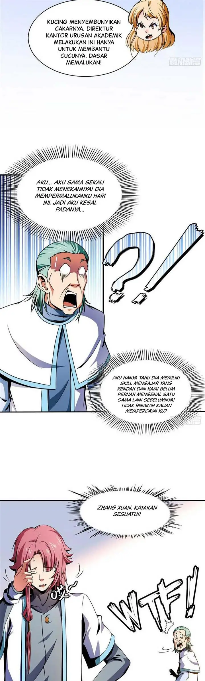 image-komik-library-tiandao-chapter-45-15/17