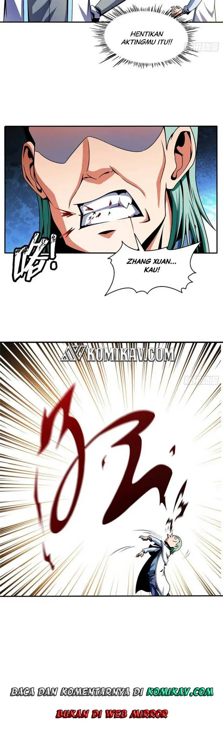 image-komik-library-tiandao-chapter-45-16/17