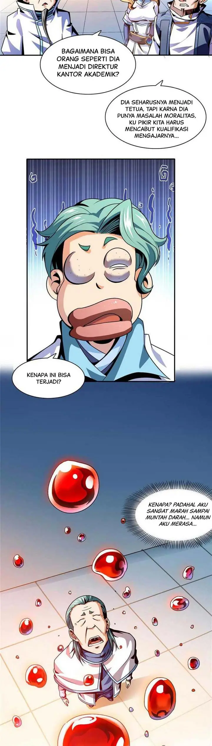 image-komik-library-tiandao-chapter-46-2/18