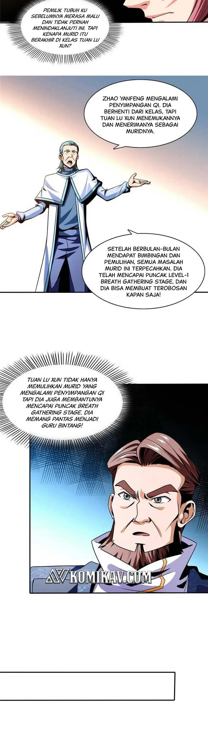 image-komik-library-tiandao-chapter-46-6/18
