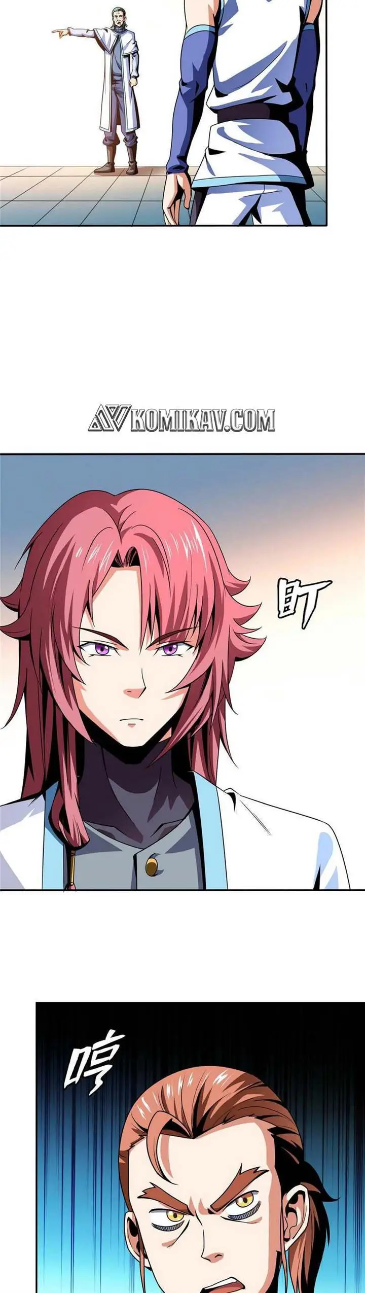 image-komik-library-tiandao-chapter-46-8/18