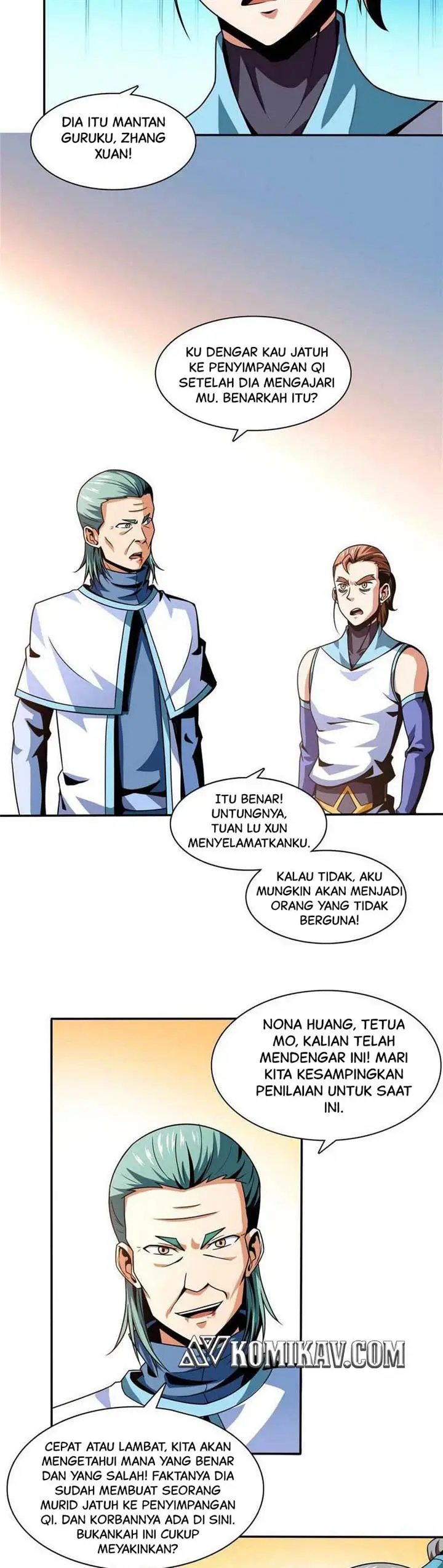 image-komik-library-tiandao-chapter-46-9/18