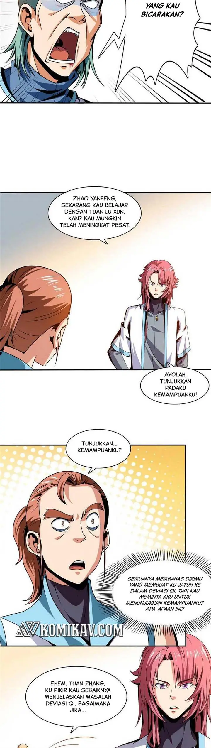 image-komik-library-tiandao-chapter-46-13/18