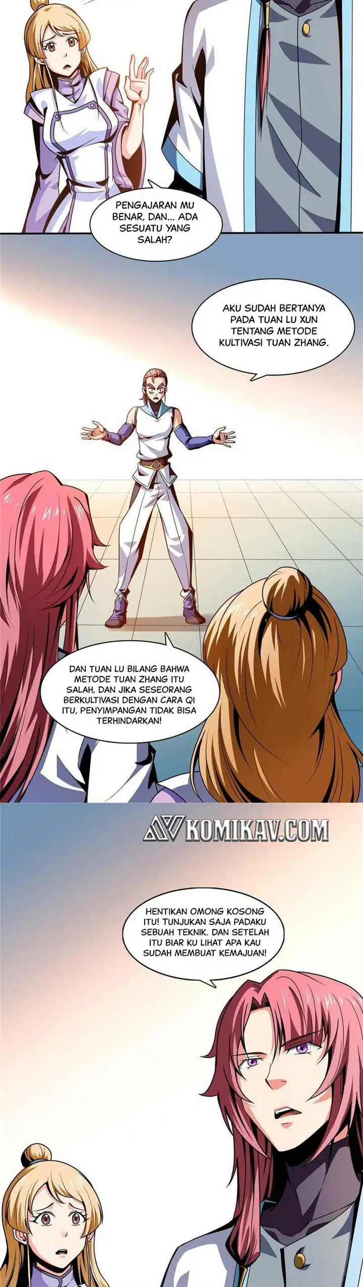 image-komik-library-tiandao-chapter-46-14/18