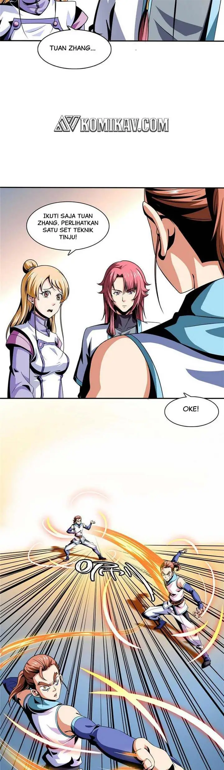 image-komik-library-tiandao-chapter-46-15/18