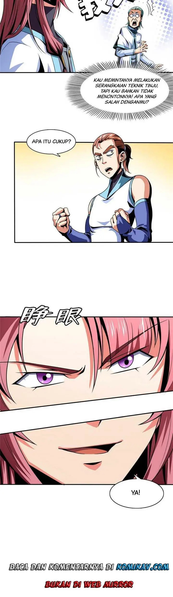 image-komik-library-tiandao-chapter-46-17/18