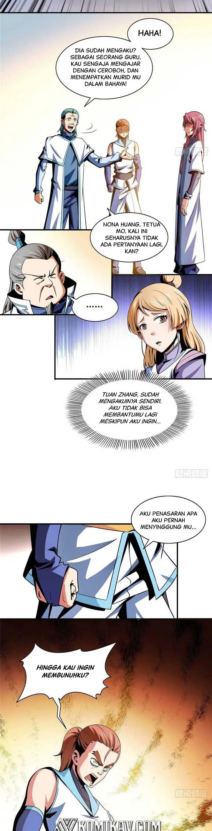 image-komik-library-tiandao-chapter-47-3/14