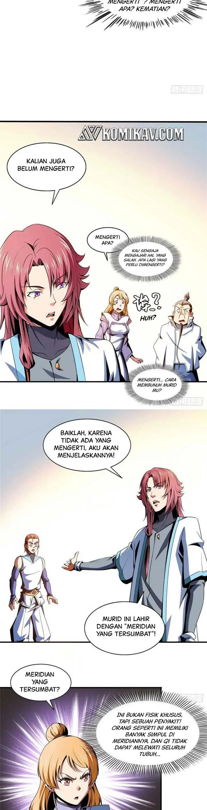 image-komik-library-tiandao-chapter-47-5/14