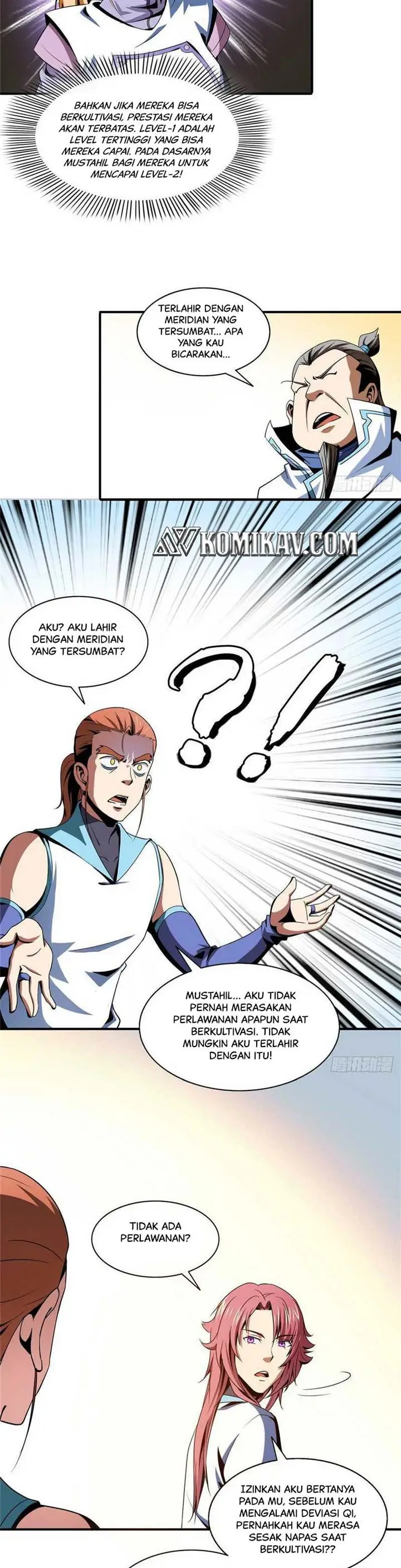 image-komik-library-tiandao-chapter-47-6/14