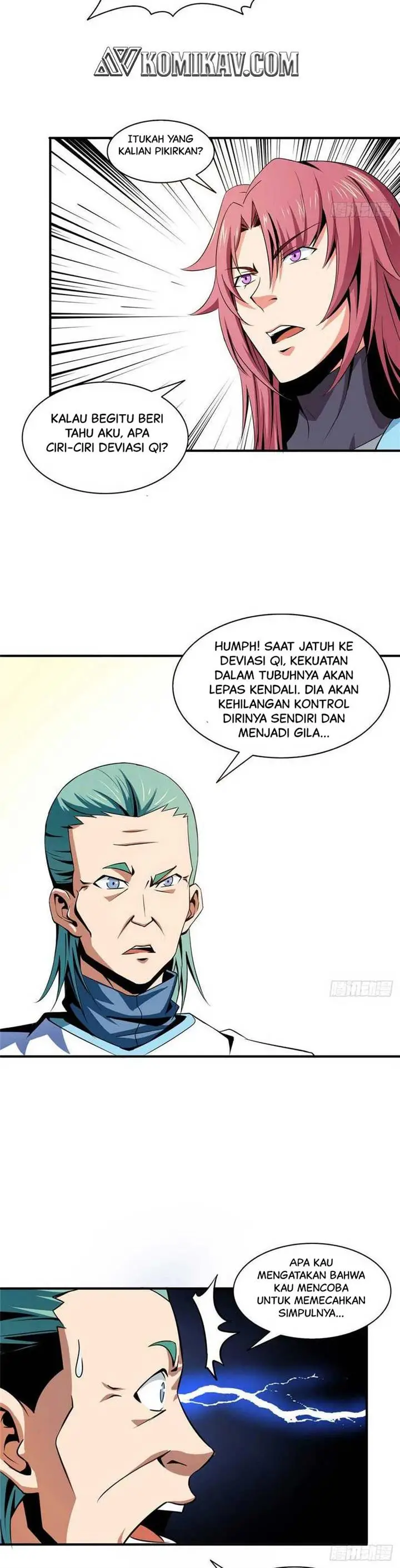 image-komik-library-tiandao-chapter-47-8/14