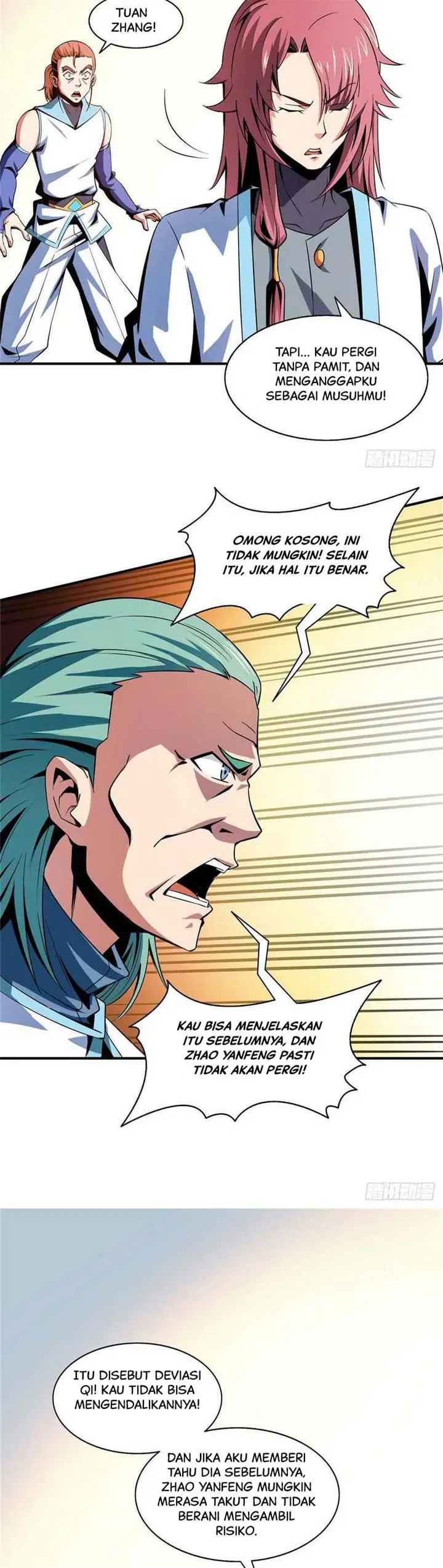 image-komik-library-tiandao-chapter-47-11/14