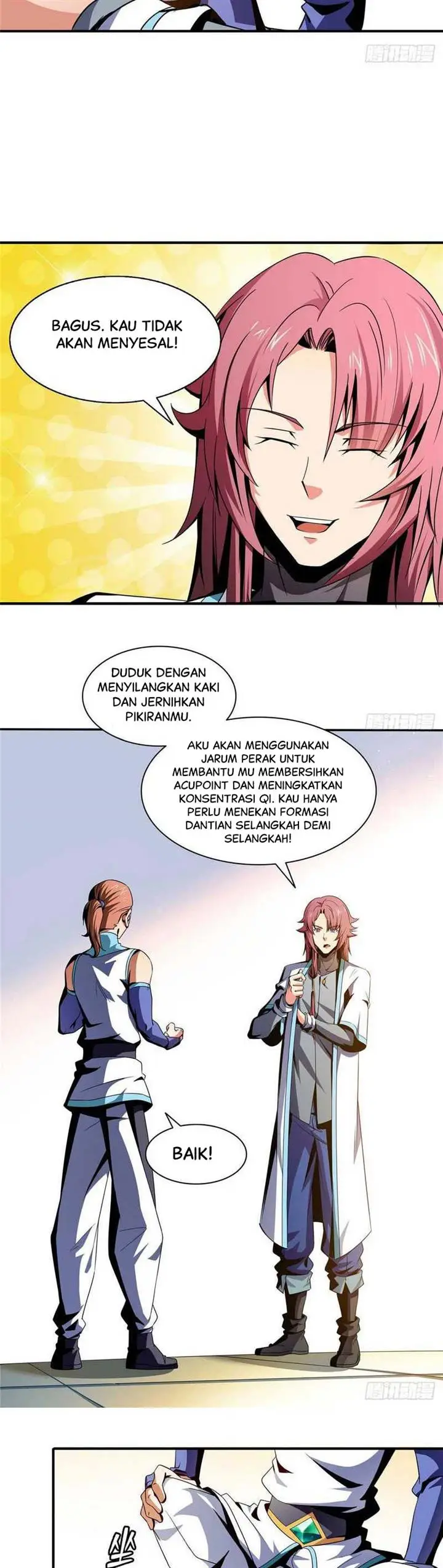 image-komik-library-tiandao-chapter-48-5/13
