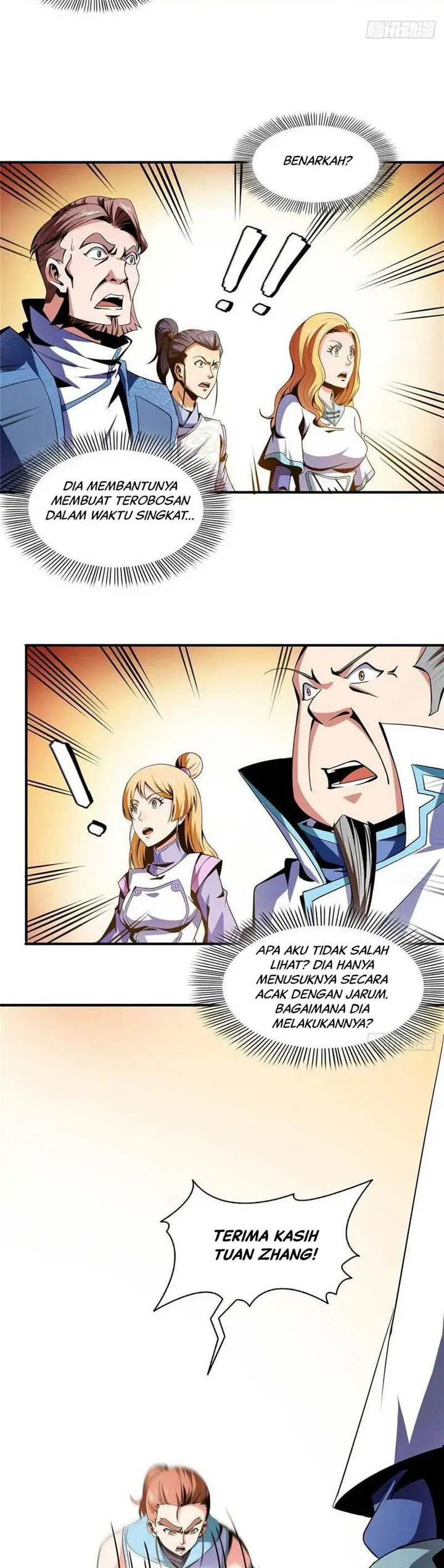 image-komik-library-tiandao-chapter-48-8/13