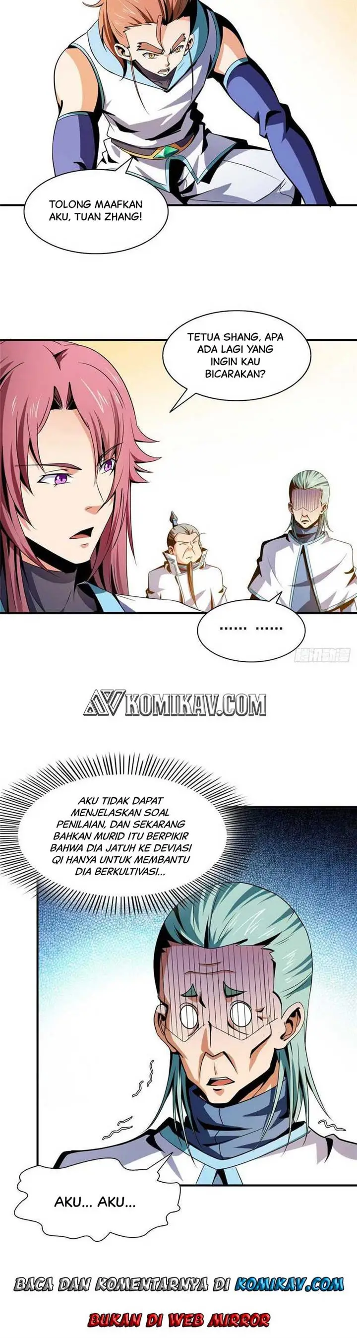 image-komik-library-tiandao-chapter-48-12/13