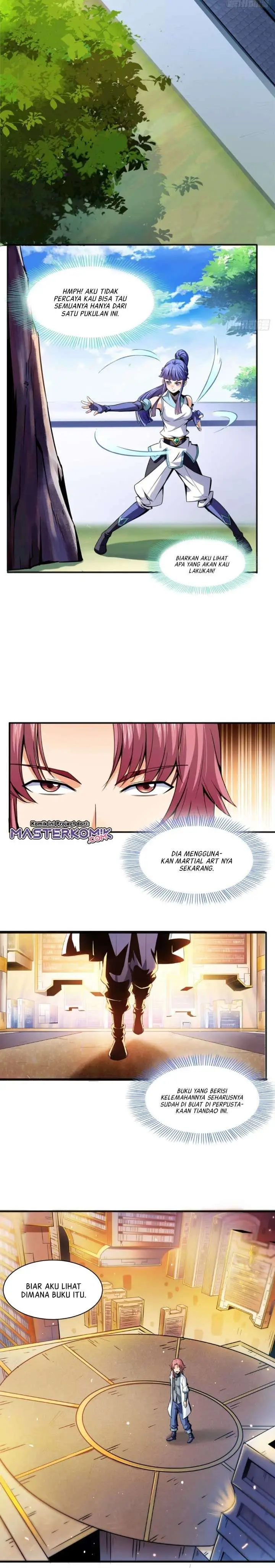 image-komik-library-tiandao-chapter-5-2/17