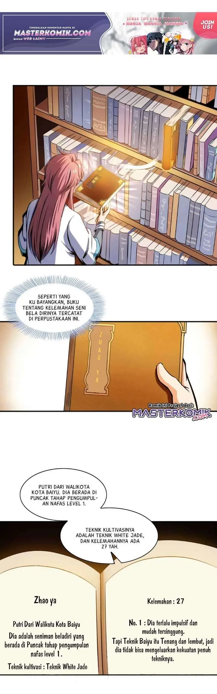 image-komik-library-tiandao-chapter-5-3/17