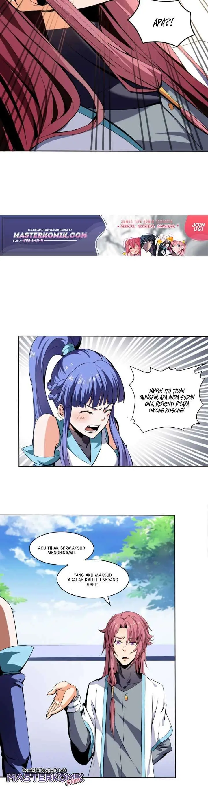 image-komik-library-tiandao-chapter-5-6/17