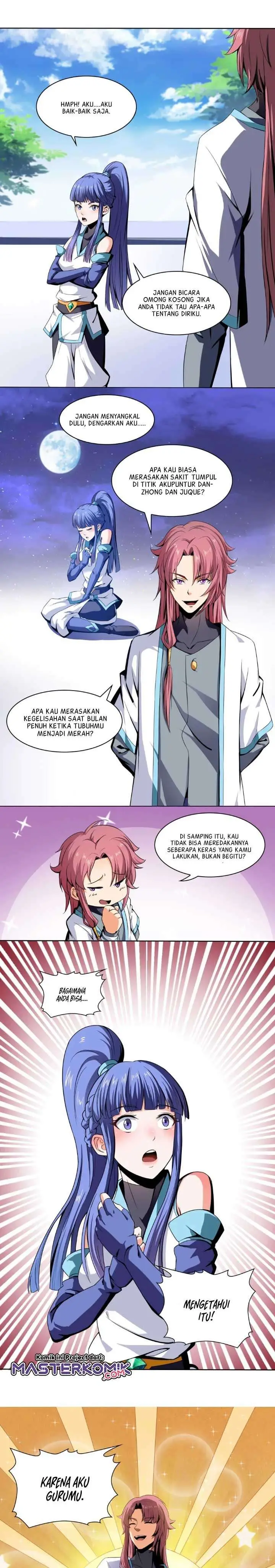 image-komik-library-tiandao-chapter-5-7/17