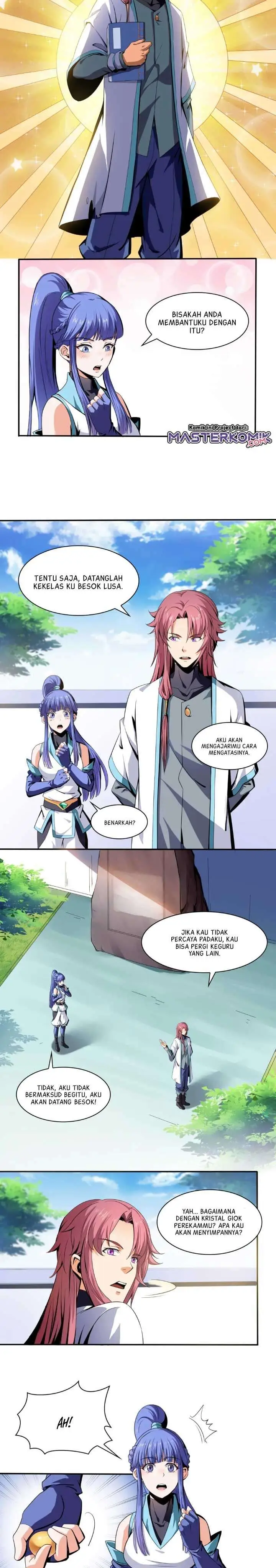 image-komik-library-tiandao-chapter-5-8/17