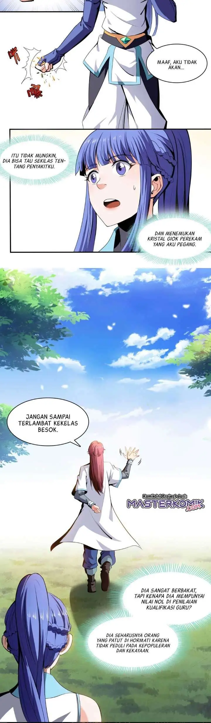 image-komik-library-tiandao-chapter-5-9/17