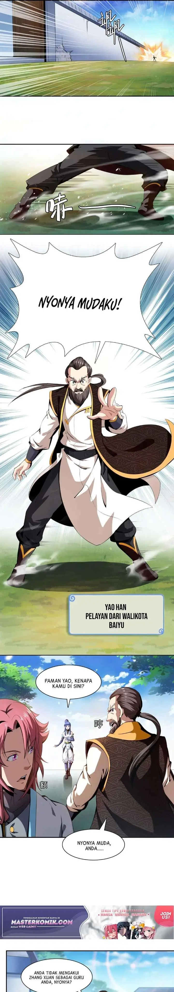image-komik-library-tiandao-chapter-5-10/17