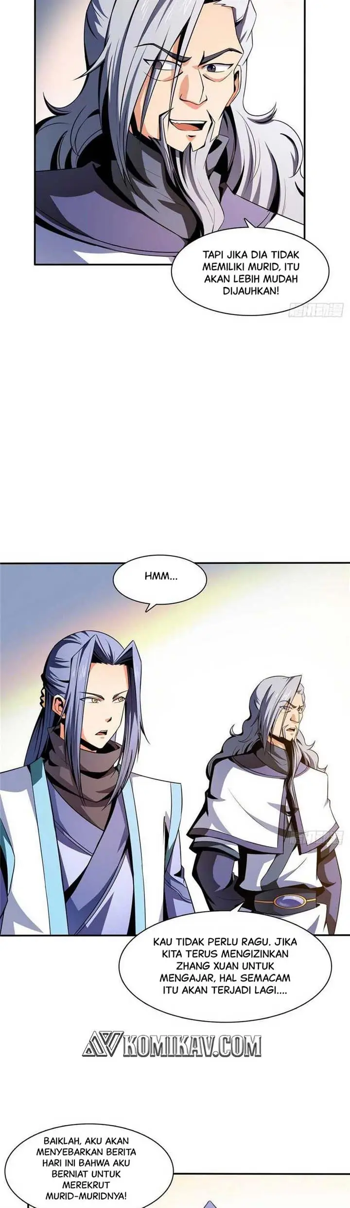 image-komik-library-tiandao-chapter-50-4/17