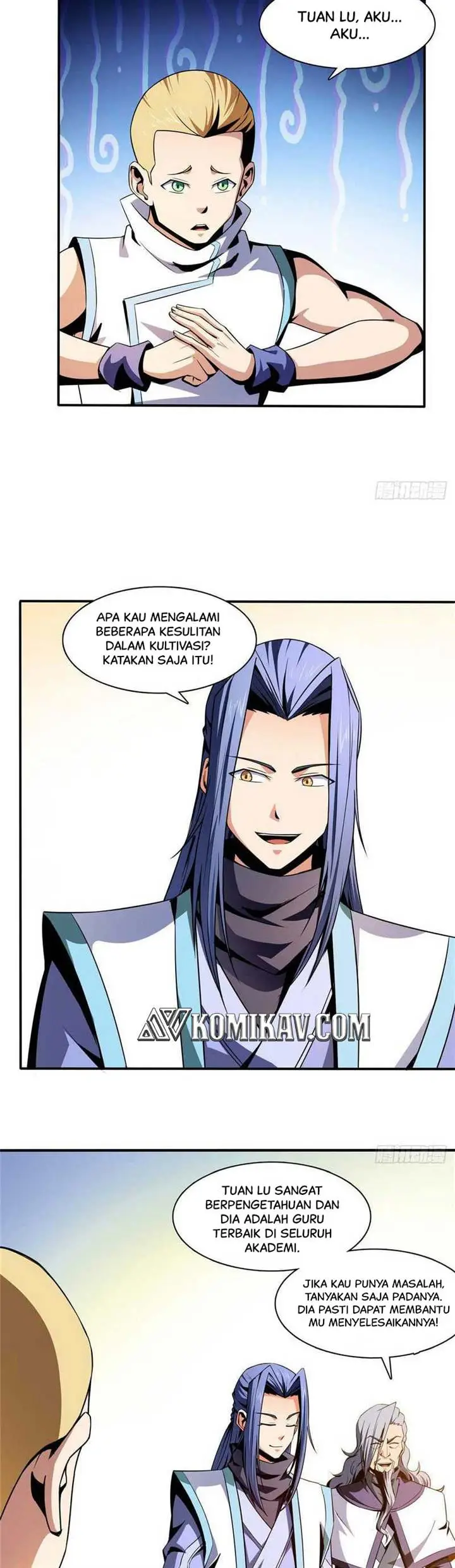 image-komik-library-tiandao-chapter-50-7/17