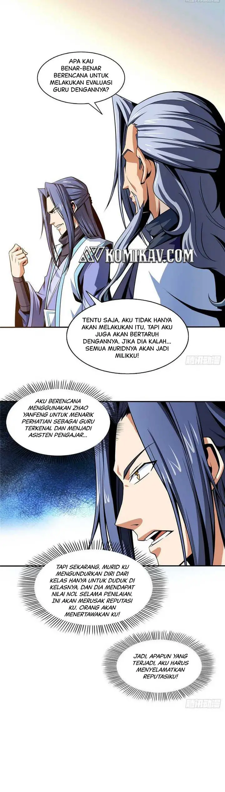 image-komik-library-tiandao-chapter-51-3/19