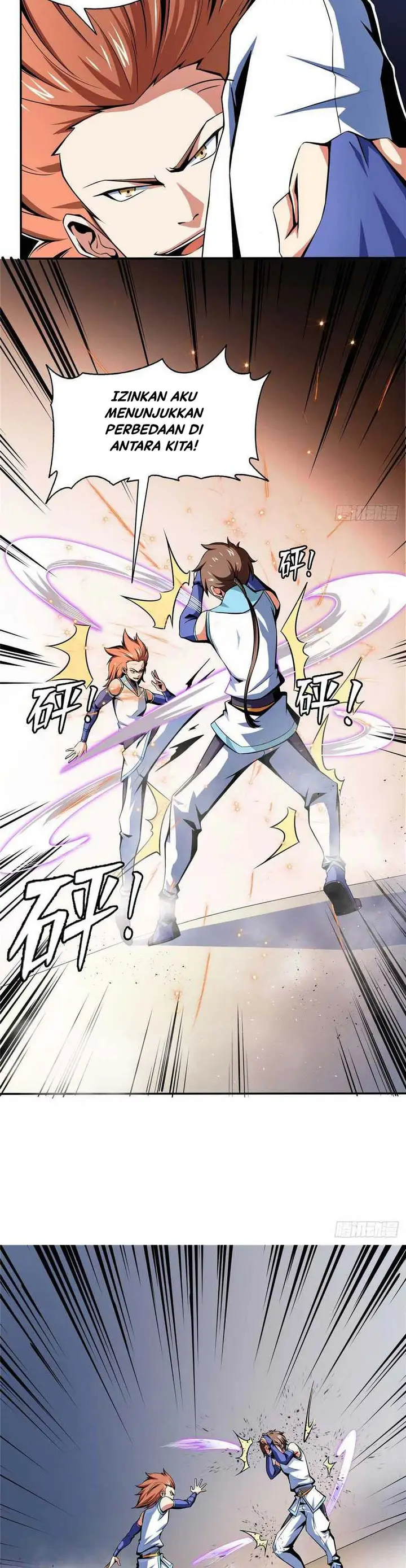 image-komik-library-tiandao-chapter-51-16/19