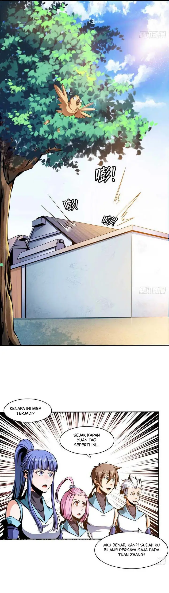 image-komik-library-tiandao-chapter-53-2/16