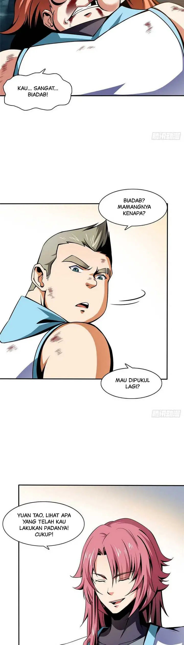 image-komik-library-tiandao-chapter-53-4/16