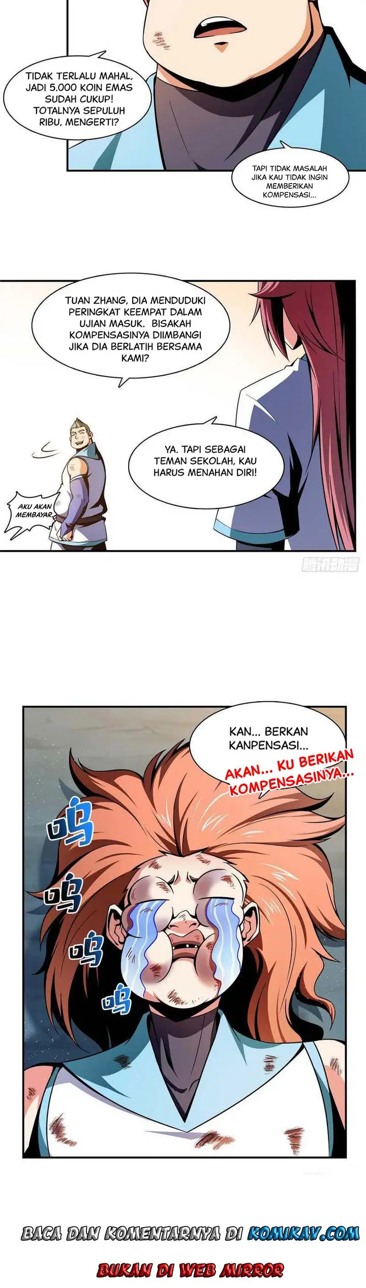 image-komik-library-tiandao-chapter-53-15/16