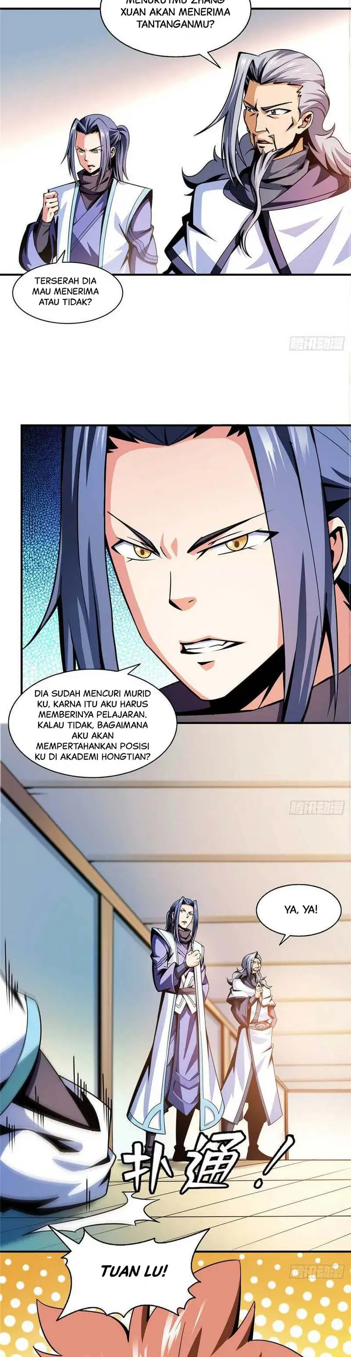 image-komik-library-tiandao-chapter-54-2/14