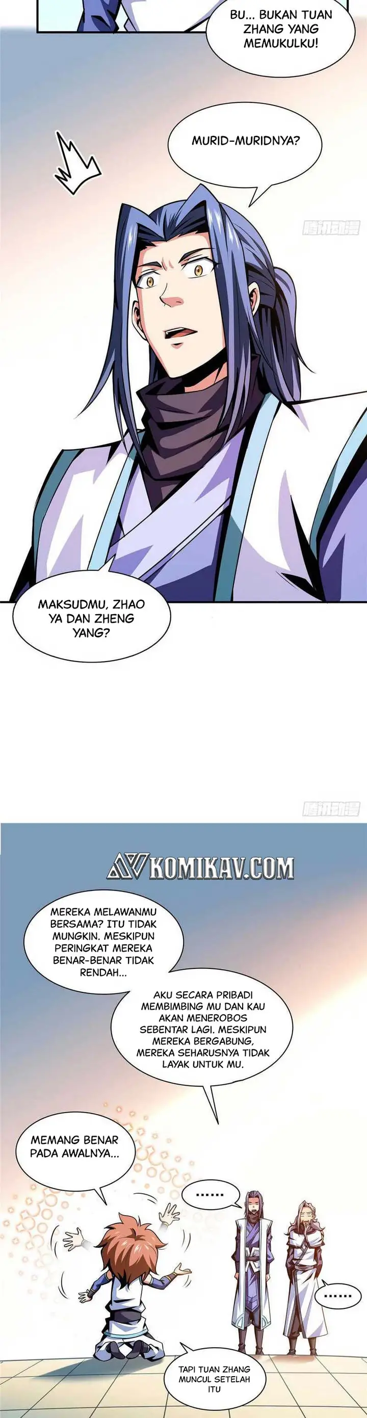 image-komik-library-tiandao-chapter-54-5/14