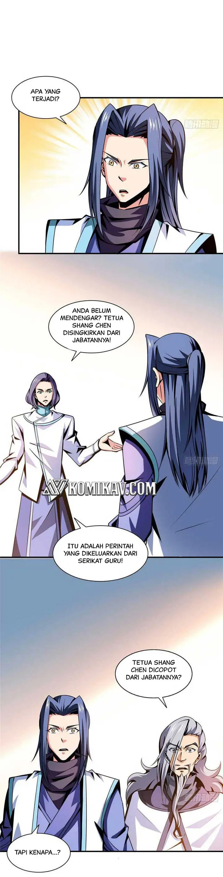 image-komik-library-tiandao-chapter-54-10/14