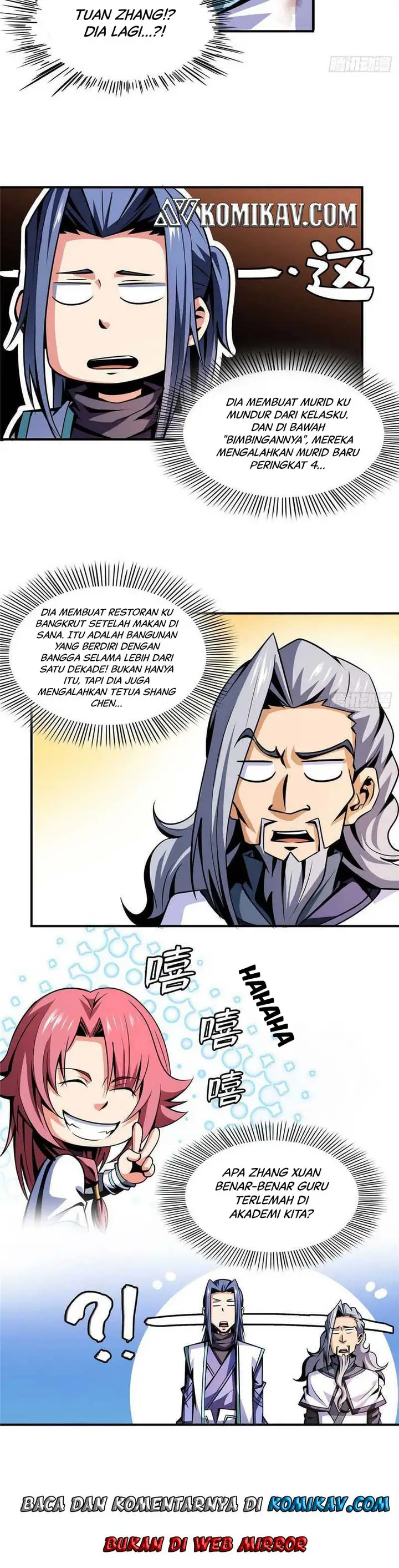 image-komik-library-tiandao-chapter-54-13/14