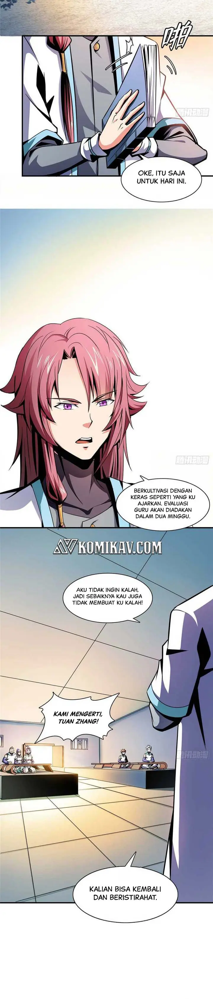 image-komik-library-tiandao-chapter-55-2/16