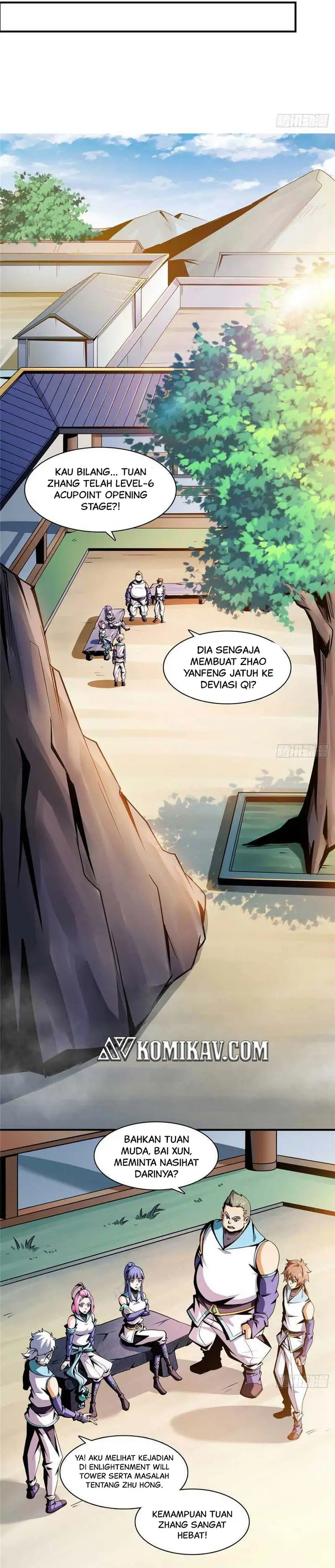 image-komik-library-tiandao-chapter-55-3/16