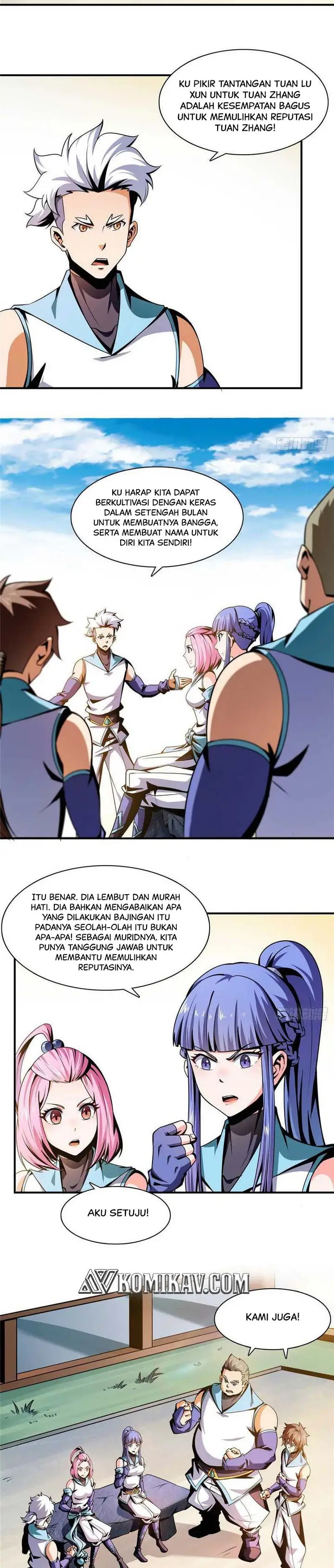 image-komik-library-tiandao-chapter-55-4/16