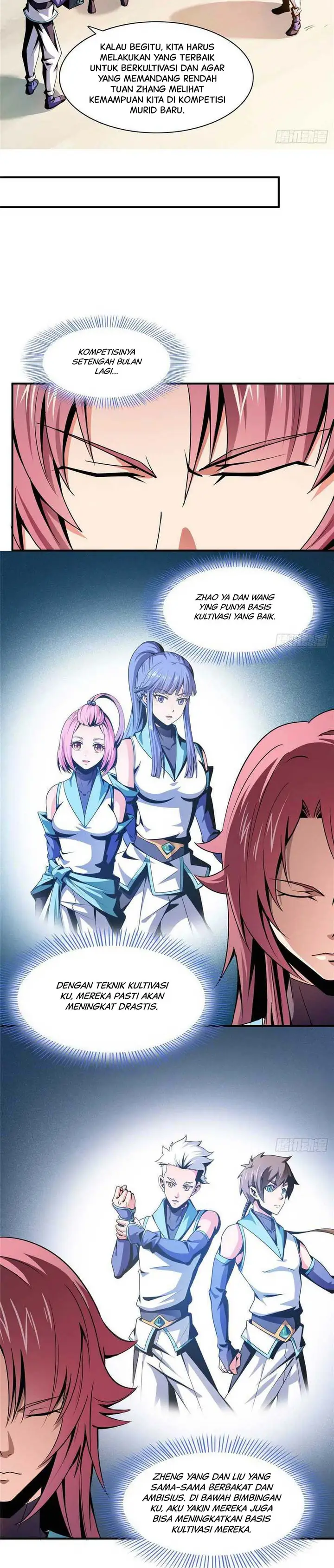 image-komik-library-tiandao-chapter-55-5/16