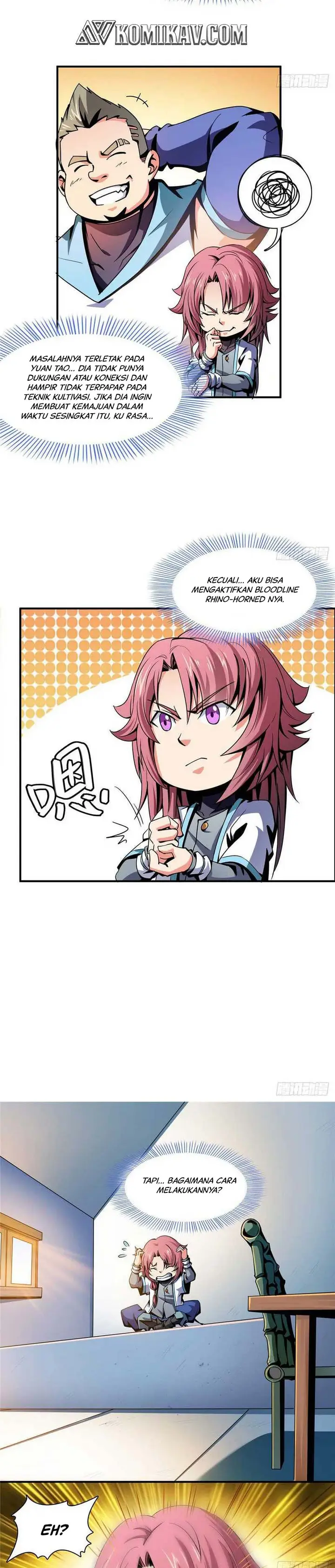 image-komik-library-tiandao-chapter-55-6/16